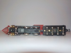 FONDINO LOCO AIRFIX -BACHMANN.jpg