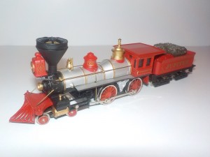 LOCO AIRFIX WEST.jpg