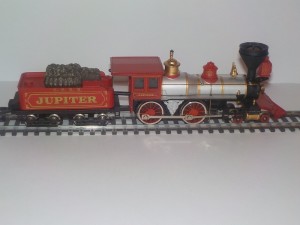 AIRFIX RAILWAYS.jpg