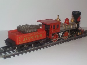 RETRO LOCO AIRFIX.jpg