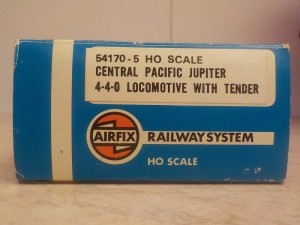 LOCO AIRFIX 1975.jpg