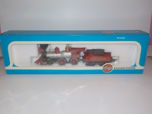 SCATOLA LOCO AIRFIX.jpg