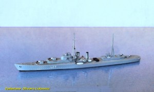 HMS Cossack.jpg