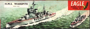 01-Scatola HMS Warspite.jpg