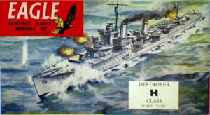 02 H-Class-Destroyer-.jpg