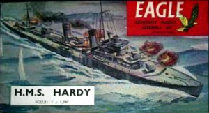 Scatola HMS Hardy (800).jpg