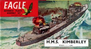 Scatola HMS Kimberley (800).jpg