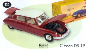 citroen con cofano e baule apribili.jpg