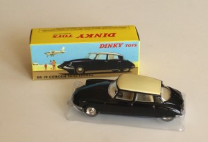 citroen nera replica dinky.jpg