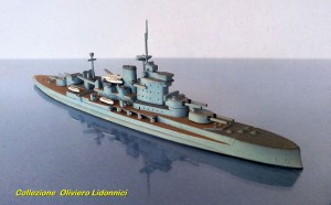 HMS Warspite (a).jpg