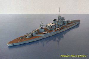HMS Warspite (b).jpg