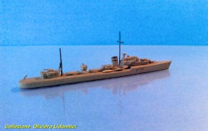 HMS Kimberley.jpg