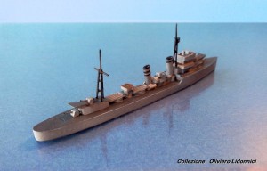 HMS H Class Destroyer (800).jpg