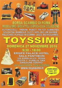 Toyssimi manifesto.jpg