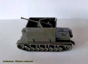 Roco n.112_Flak 43_37mm AA .jpg