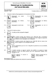 nem006c.JPG