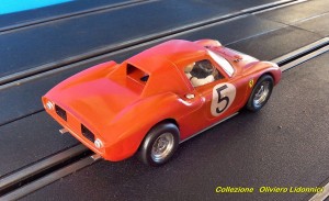 2.Ferrari Le Mans Airfix 04.jpg