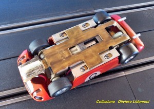 3.Ferrari Le Mans Airfix 05.jpg