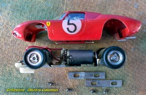 5.Ferrari Le Mans Airfix 07.jpg