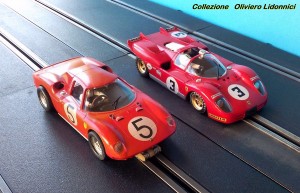 6.Ferrari Le Mans Airfix 08.jpg