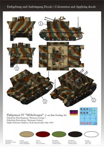 Flakpanzer IV Wirbelwind - (2cm flakvierling 38) 2.jpg