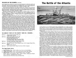 00.Foglietto The Battle of the Atlantic(800).jpg