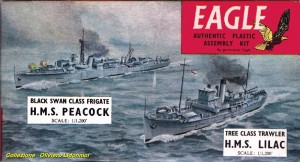 04.Scatola HMS Liliac & Peacock(800).jpg