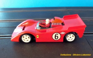 1.Ferrari 612 Can Am (Otaki).jpg