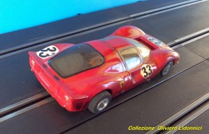 42- Ferrari P4 Unicar.jpg