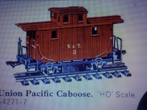 caboose RR su catalogo Airfix ..jpg