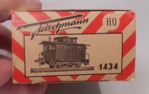 fleishmann caboose.jpg