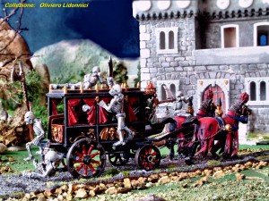 064-CARROZZANERA .jpg