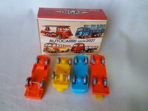 autocarri INGAP 2.jpg