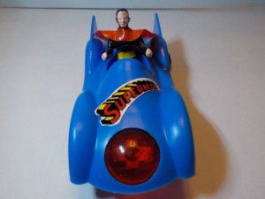 auto superman.jpg