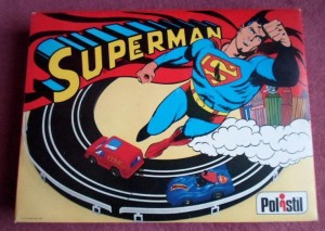 superman polistil.jpg