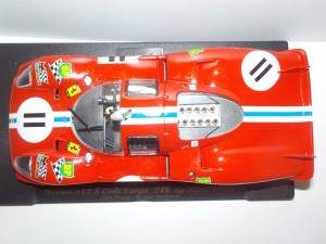 ferrari 4.jpg