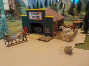 liveri stable.jpg