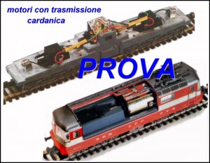 Prova motori card.(RID).jpg