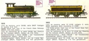 C6100 SNCF 1970---------.jpg
