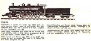 Loco Vapo 230G SNCF 1971-------.jpg
