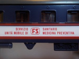 fs sanitario.jpg