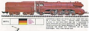 Br 10 DB rosso 1975.jpg