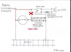 ZZschema.jpg