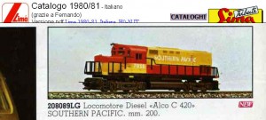 art.208089(1980-82) Alco C320 [CATALOGO].JPG