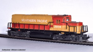 art.208089(1980-82) Alco C420 Southern Pacific.JPG