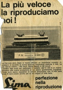 e444limapubblicita1967.jpg