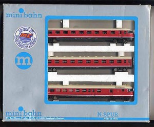 minibahn-gauge-db-class-vt-08-dmu-car_360_37fa05be09128fd97bd2da121a97fe25.jpg