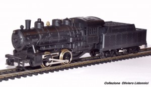 Loco americana 0-4-0.JPG