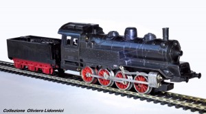 Loco italiana 3001 (1961)01.jpg