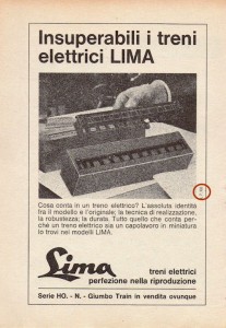 lima 1968.jpg